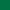 RAL 6029 - Mint green